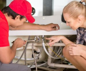 About Sewer Line Replacement Durand, MI